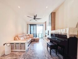 Riviere  (D3), Condominium #541680071